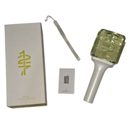Lightstick V2 NCT 127 (preloved)