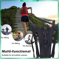 Water Bladder Bite Valve Hydration Bag 3L - BL018