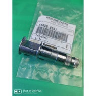 Kawasaki Barako B1 B2 BRAKE CAM FRONT 41050-0001