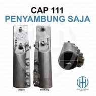 Penyambung Sabit Cap 111 / 111 Handle Only