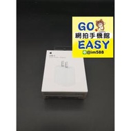 iphone 蘋果USB-C 20W Power Adapter 充電頭/旅充頭 台灣原廠公司貨