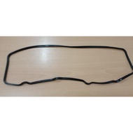 [ HOS ] NISSAN YU41 FD46 [ VALVE COVER GASKET ] 13270-FD46