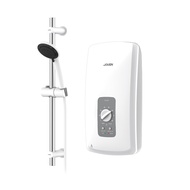 Joven SC33iP Instant Water Heater with DC Pump