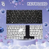 Keyboard for Acer Aspire 3 A311-31 A311-31-c0lz A311-31-c37w A311-31-c3v4 Laptop