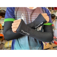 HIGH QUALITY SWAT X4 GLOVES