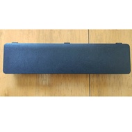 10.8V EV06 Laptop Battery For HP Pavilion DV4 DV5 DV6 G60 CQ40 CQ60 484170-001 484170-002 HSTNN-CB72