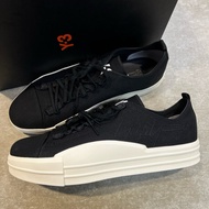 < OPMM >-[Y-3] Yuben Low (EF2651) US11/29cm