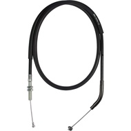 MOTOMASTER Motorcycle Clutch Cable Compatible with Yamaha XVS 650 AH Drag Star/XVS 650 AN Drag Star/