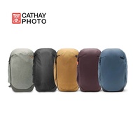 Peak Design Travel Backpack 30L