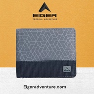 Eiger1989 Wallet D. Geometric WALLET