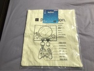 ［小安的店］PlayStation 一番賞 C賞 托特包 代理版 全新 現貨 送吊飾 可面交