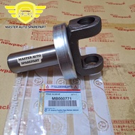 YOKE SLEEVE MITSUBISHI L300 DIESEL (MB000771)