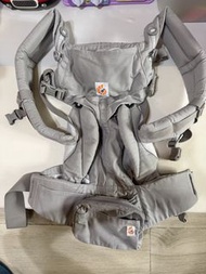 Ergobaby Omni 360 嬰兒揹帶