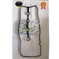 MAZDA 3 1.6 16V Z6 2004> VALVE COVER GASKET