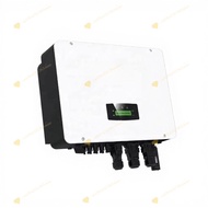 10kva Converter 5kw on-grid Hybrid 50kva 20kw 30kw 100kva Inverter for Solar Energy