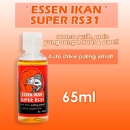 Super Fish Essence Fish Essence for Fish