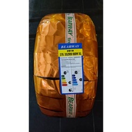275/35R19 BEARWAY BW118 2023 NEW TYRES 