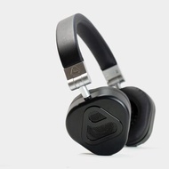 EAMUS 連陌 Verto Headphones - 3 in 1 convertible speakers and headphones- # Black Picture Color