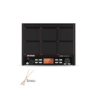 Avatar PD705 Percussion Pad กลองไฟฟ้า พร้อมอุปกรณ์เสริม