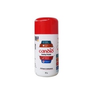 Candid Dusting Powder 30g