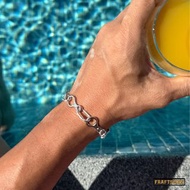 🧗🏾(包順豐)😍100% 原創純銀925攀岩飾物 閉口D扣 手繩 手鏈 蠟繩 頸鏈 登山扣 傘繩 情侶 生日禮物 露營 抱石 行山 climbing  沿繩下降  結婚 週年 畢業 farewell 