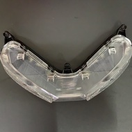 PILOT LIGHT Y15ZR / LAMPU DADA Y15ZR ORIGINAL YAMAHA