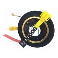 【Ｏriginal】คุณภาพสูงใหม่ 1H0959653E สำหรับ Corrado Jetta 1H0-959-653-E สำหรับ VW Golf 3 III Polo 6N P