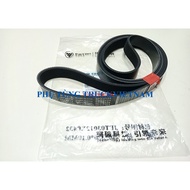 Foton Auman C160 Auman C160 New truck belt