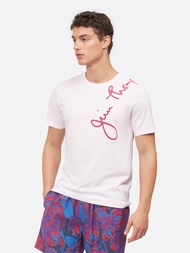 JT Signature Cotton T-Shirt T-Shirt