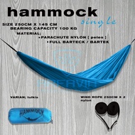 Hammock Hammock Hanging Swing