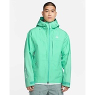[零碼出清] NIKE ACG GORETEX GORE-TEX 防風防水連帽外套 DQ5772-369