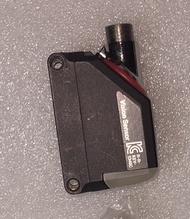 USE KEYENCE  Keyence Vision Sensor   IV-G300AC  .   (มือสอง  สภาพ 99%)