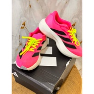 Adidong zero size 38