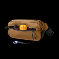 tomtoc Aviator-T35 Sling Bag
