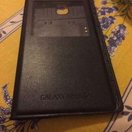 三星 Note3 原廠 保護套