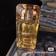 Paco Rabanne Cologne香水帕高女士香水75mlMillion Cologne