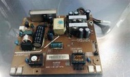 TECO 東元22吋 液晶電視     【２合1高壓主電源板】拆機良品