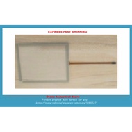 New Touch Mirror LZV611 DR2700 DR2800 Screen For Hach Spectrophotometer