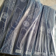 Hashmi KAJAL DELUX KAJAL Nut DIBIA