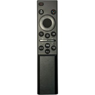BN59-01388A BN59-01388H BN59-01457A Replacement Remote Control Compatible with Samsung TV UN70DU6900