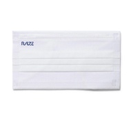 Raze 3-ply surgical mask 口罩