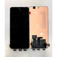 Lcd Touchscreen Oneplus Nord CE4 One Plus Nord CE 4 Support Fingerprint Amoled