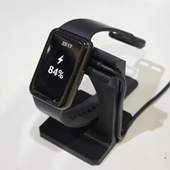 Samsung Galaxy Fit 3 Holder, Dock, Charger Stand Charging/Charging Dock
