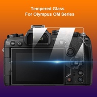 For Sony HX200 HX30 HX300 HX350 HX400 HX50 HX60 HX90 HX90V HX99 HX200V Tempered Glass Screen Protect