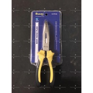REMAX 8''INCH 45 DEGREES BENT NOSE PLIER