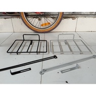 Federal bicycle rack fixie bicycle rack mtb bicycle rack federal bicycle basket