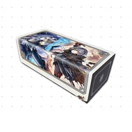 Duel Monsters Deluxe Duel Set: Sky Striker