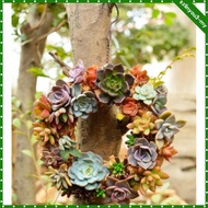 [SzlinyoubeMY] Iron Wire   Pot Rack Wedding Garden Decor NEW Great for decorations during  and any o