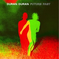 Duran Duran - Future Past ( Vinyl / LP )
