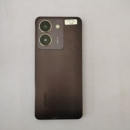 Vivo Y27s 8/128 second mulus